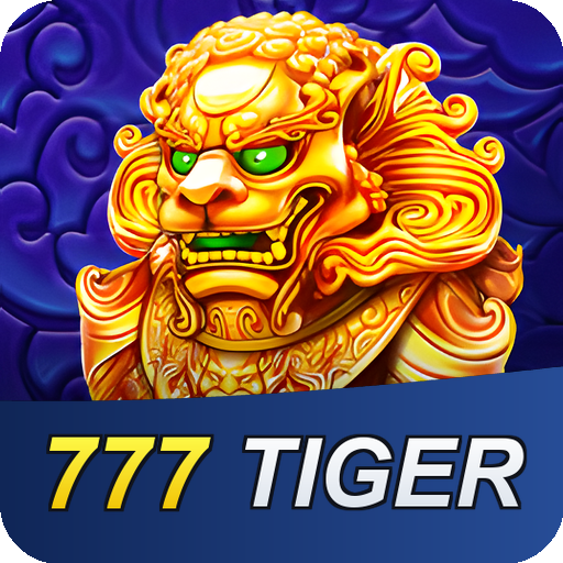 Dragon Tiger - Jogo Rápido ao Vivo