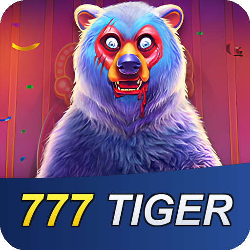 Fortune Tiger Jackpot