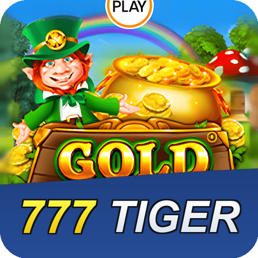 Fortune Rabbit Slot - RTP 97.1%