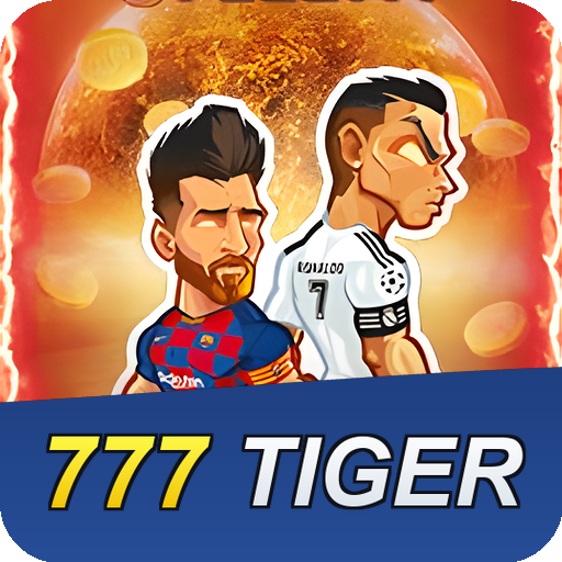 Fortune Dragon Slot - RTP 96.5%