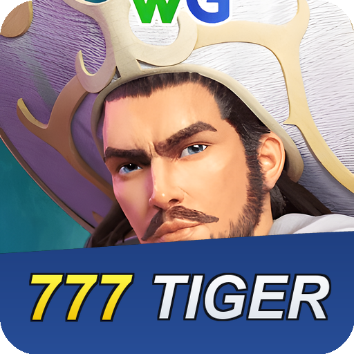 Verificação KYC 777tiger