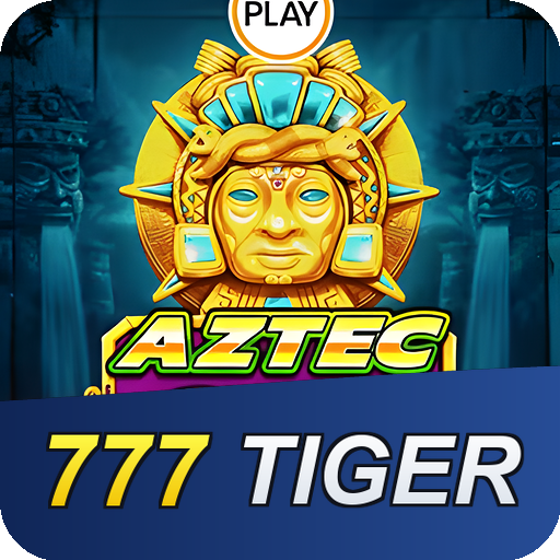 Sweet Bonanza Slot - RTP 96.5%
