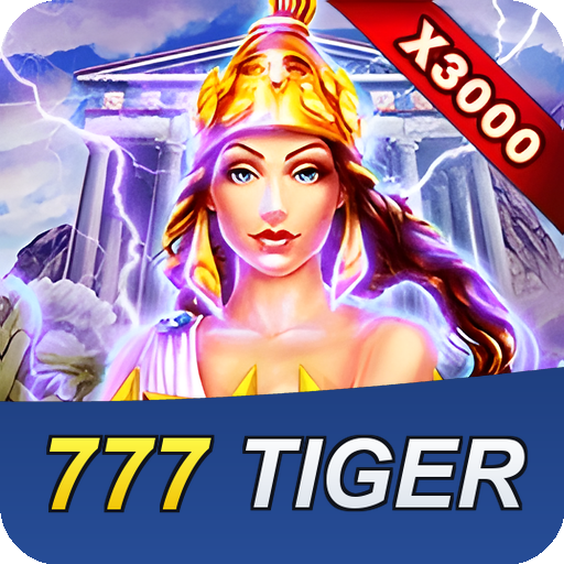 Fortune Tiger Slot - RTP 96.8%