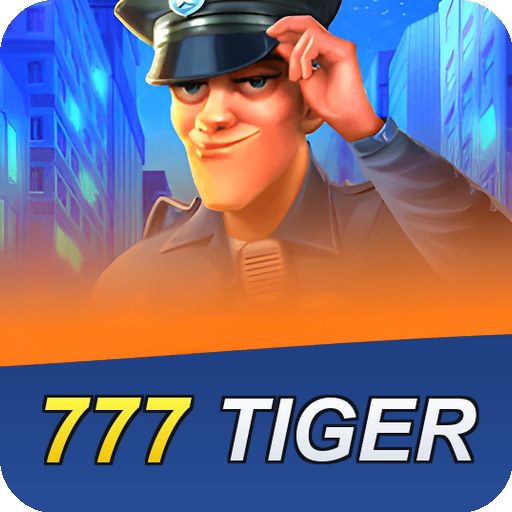 Mahjong Ways Slot - RTP 96.9%
